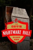 Nightmare Hall - The Coffin