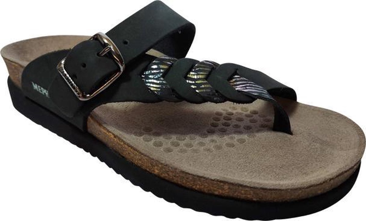 mephisto slippers sale
