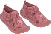 Lässig - Waterschoentjes voor baby's - Rozenhout - maat 25EU
