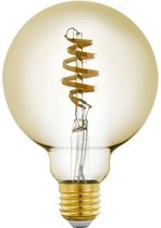 EGLO Bulb E27 LED-lamp 5,5 W A+