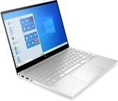 HP ENVY 14-eb0490nd - Laptop - 14 Inch