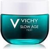 Vichy Slow Age Nachtcrème -50ml