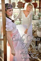 Emily Comes to Stay