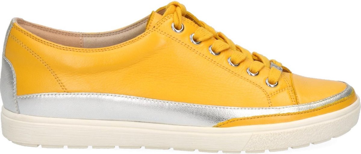 Lowa Innox GTX Lo blauw - Maat 6.5 - Vergelijk prijzen