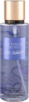 Victoria Secret Love Addict Fragrance Mist 250 ml