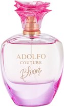 Adolfo Couture Bloom by Adolfo 100 ml - Eau De Parfum Spray