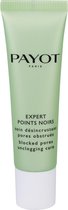 Payot Expert Points Noirs Blocked Pores Unclogging Care 30ml