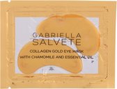 Gabriella Salvete Collagen Gold 6 G For Women