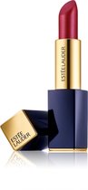 Estée Lauder Pure Color Envy Metallic Matte Sculpting - 430 Passion Patina -Lippenstift