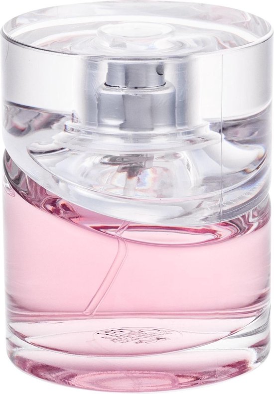 bol.com  Hugo Boss Femme 50 ml  Eau de Parfum  Damesparfum