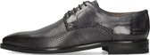 Melvin & Hamilton Heren Derby schoenen Alex 1