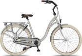 Altec Sweet Moederfiets 56 cm 3v Mistique