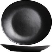 Vongola Dinerbord - Plat - 28x25.5cm