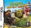 Shrek: Smash 'N Crash