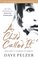 E-book