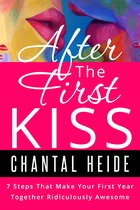 After The First Kiss