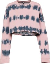 Public Desire sweatshirt Marine-8 (S)