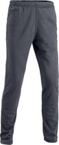 Defcon 5 Thermobroek Level 2 Heren Polyester Grijs Maat - M