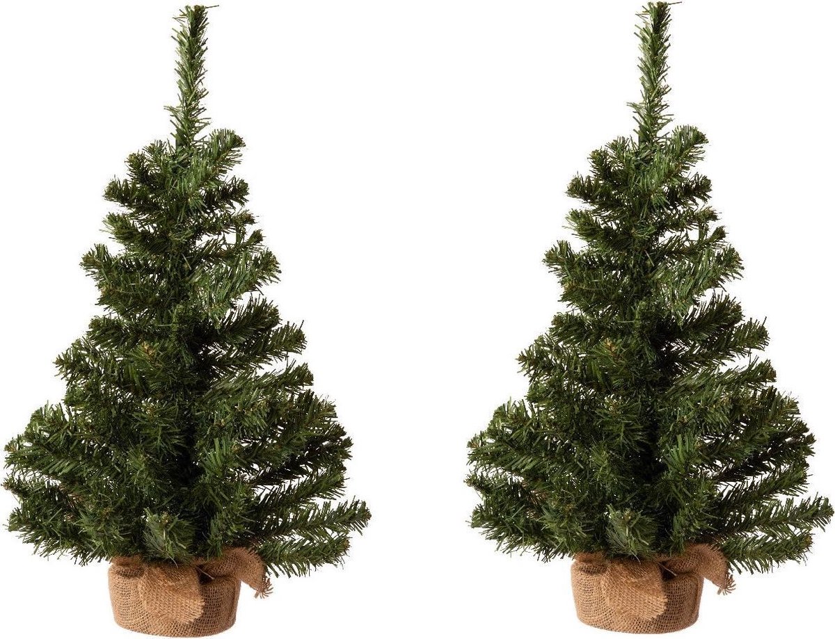 GOPLUS Arbre De Noel Sapin De Noel Artificiel Feuille En PVC Avec Pieds En Fer Dcoration De Nol Dintrieur 120cm150cm Au Choix 180 46613917