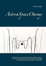 GlobalOnomy 2/3 - AstronSpaceOnomy
