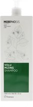 Framesi Morphosis Volumizing Shampoo 1000ml