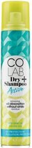 Colab - Dry Shampoo Active