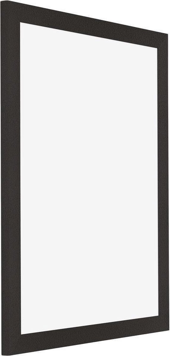 Kunstdruk Mark Rothko - Untitled - 1985 61x76cm