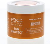 Schwarzkopf BC Sun Protect Treatment 150ml