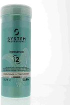 System Professional Inessence Conditioner 1000ml