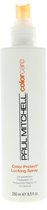 Paul Mitchell - Color Protect Locking Spray 250 ml