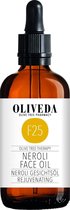 Oliveda F25 100 ml