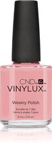 Vinylux Pink Pursuit #215 - Nagellak