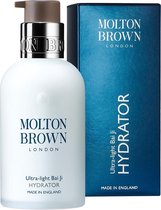 Molton Brown Men Care Hydrator Ultra Light Bai Ji Creme 100ml