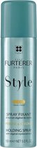 Rene Furterer Style Holding Spray Haarspray Hold 4 - 150ml