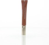 Clarins Instant Light Natural Lip Perfector - 06 Rosewood Shimmer - Lipgloss - 12 ml