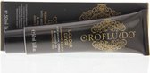 Orofluido Haarverf Colour Elixir Permanent Colour 1