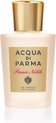 Douchegel Peonia Nobile Acqua Di Parma (200 ml)