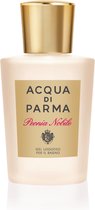 Douchegel Peonia Nobile Acqua Di Parma (200 ml)