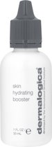 Dermalogica Skin Hydrating Booster Dagcrème - 30 ml
