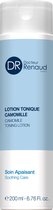 Docteur Renaud Soin Apaisant Lotion Tonique Camomille Gevoelige Huid/couperose 200ml