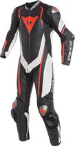 Dainese Kyalami 1PC Perf. eendelig motorpak