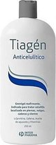 Inter Pharma Tiaga(c)n Anticelullite 250ml