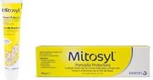 Mitosyla,,c/ Protective Ointment 145g