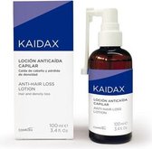 Kaidax Hair Loss Spray Lotion 100ml