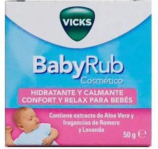 Vicks