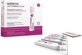 Sesderma Lactyferrin Anti-aging Defense 10 Units Of 10ml