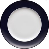 Thomas Sunny Day Ontbijtbord 22 cm Denim