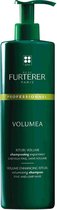 Rene Furterer Volumea Volume Enhancing Ritual Volumizing 600ml