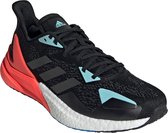 Adidas Bootcamp / Running Schoen X900L3 Zwart