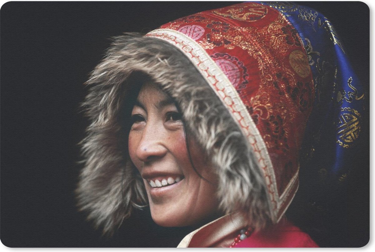 Tibet wierook stokjes - België